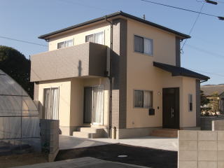 gj[^EaUOώʐ^
