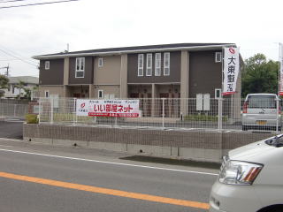 Oώʐ^