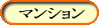 ̒݃}V