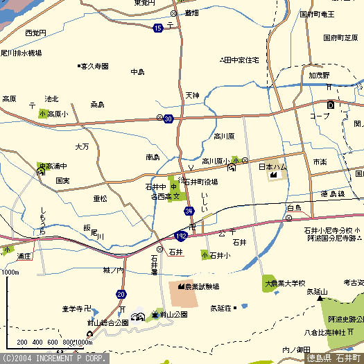 �������E�����E�s���Y�E���݁E�����S�E�Έ䒬�E���݃A�p�[�g�E���݃}���V�����E���݁E�A�p�[�g�E���݁E�}���V�����E���݃n�C�c�E���݃R�[�|�E�����S�E�Έ�E����