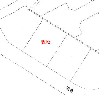 公図