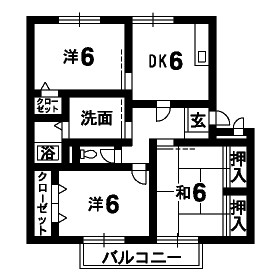 �G�N�Z�����g�J�[�T�Έ�Ԏ�}