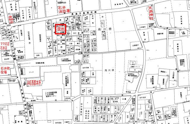 ���n�ē��}