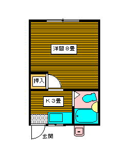 R[|IKԎ}