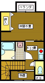 �R�[�g�x�[���Έ�Ԏ�}