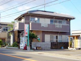 外観写真1
