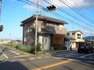 外観写真2