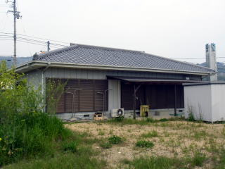 外観写真2