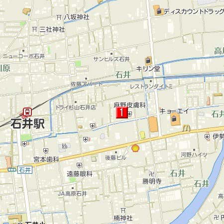 ���n�ē��}