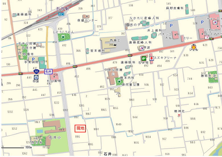 �v���U�E�G�~�l���X���n�n�}