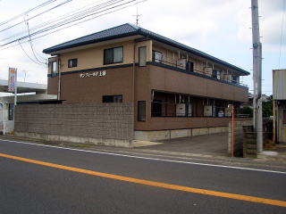 nʐ^