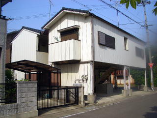 Oώʐ^