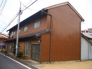 Oώʐ^