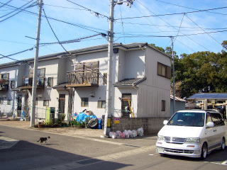 Oώʐ^