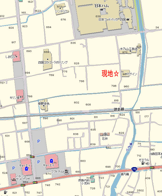 ���n�ē��}